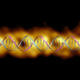 Illustration for article titled New Double Helix Visualization Revises What We Know About DNA
